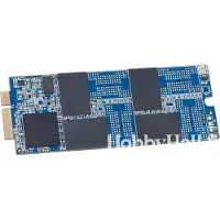 OWC Aura 6G