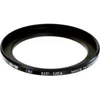 B+W Adapterring 62-52 RZN 41213
