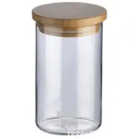Tescoma Lebensmitteldose FIESTA 0.8 l