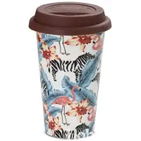 De'Longhi Thermo mug De&39Longhi DLSC067
