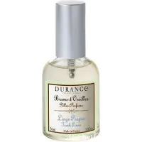 Durance Kopfkissenspray Frische Wäsche