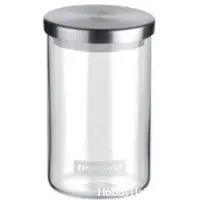 Tescoma Gewürzdose FIESTA 0,2 l