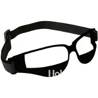 Tremblay Dribbelbrille