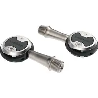 WahooFitness Speedplay Nano Pedale