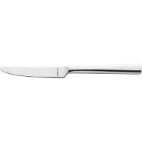 Amefa Moderno Fruit-cocktailmes 5.0mm16.5cm (set van 12)