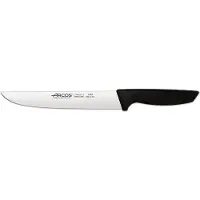 Arcos Niza Vleesmes 200mmblister