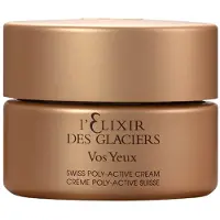Valmont L'Elixir des Glaciers Vos Yeux 15 ml