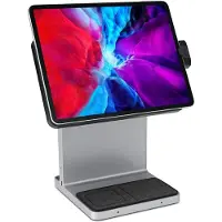 Kensington StudioDock Dockingstation für iPad Pro 12.9" (2018 / 2020)