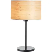 Brilliant Tischlampe Romm