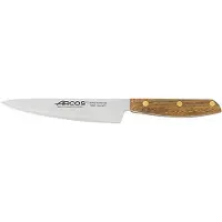 Arcos 165900