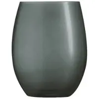 Barlife Drikkeglas Silber 35 Cl Arcoroc Primarific (6stk)