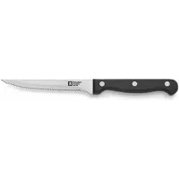 Richardson Sheffield Artisan - Steakmesser - Edelstahl