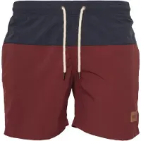 Urban Classics Shorts