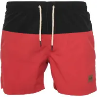 Urban Classics Shorts