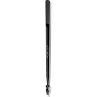 Anastasia Beverly Hills Brow Freeze Applicator 1 stuk 1 pc