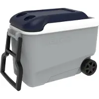 Igloo Kühlbox Igloo Maxcold 40 Roller 23