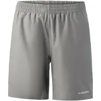 Head Herren Bermuda-Shorts CLUB Bermudas M