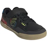 Five Ten Hellcat Mtb-schuhe