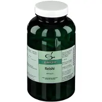 Nutritheke Reishi Kapseln 300 St