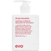 Evo Ritual Salvation Repairing Conditioner