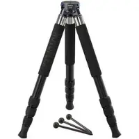 Novoflex TrioPod TRIOA2844 - Dealpreis