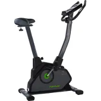 Tunturi E35 Ergometer Heimtrainer