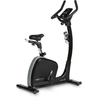Flow Fitness Perform B2i Heimtrainer
