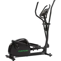 Tunturi C20r Competence Crosstrainer