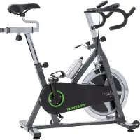 Tunturi S30 Indoor-fahrrad
