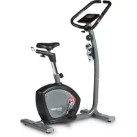 Flow Fitness Turner DHT500 Heimtrainer