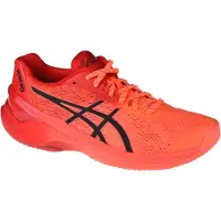 Asics Schuhe Sky Elite FF Tokyo, 1051A055701