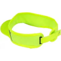 Avento Running Alba Visier