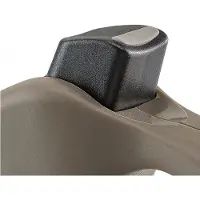 Ferplast Amigo Tape Führleine