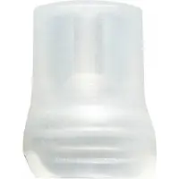 CamelBak Beißventil Quick Stow Flask