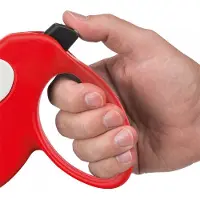 Ferplast Amigo Long Cordon Führleine