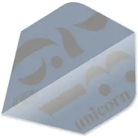 Unicorn Ultra Fly 100 Flights, Plus / Inhalt 12 St?ck