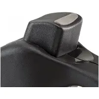 Ferplast Amigo Cordon Führleine