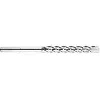 Projahn Hammerbohrer ROCKET 5 SDS-max 22x1320 mm