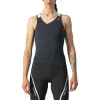 Castelli Solaris Ärmelloses Trikot