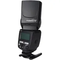 Yongnuo YN685EX-RF/S