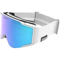 Spektrum Ostra Bio Essential Skibrille