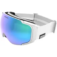 Spektrum Sylarna Bio Essential Skibrille