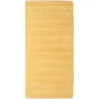 Cawö Badehandtuch Noblesse Melba