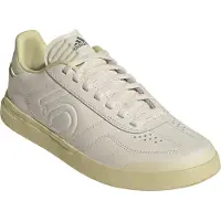 Five Ten Sleuth Dlx Mtb-schuhe