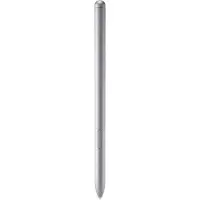 Samsung EJ-PT870, Tablet, , Silber, Galaxy Tab S7, Galaxy Tab S7+, Kapazitiv, 8 g