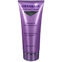 Covermark Removing Cream 200 ml Creme