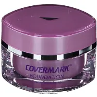 Covermark Classic Foundation Nr 8a Honing 15 ml Make up