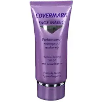 Covermark Face Magic nr1 30 ml Make up