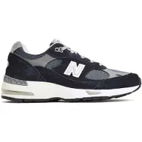 New Balance – Damenschuhe 991 Hergestellt in Großbritannien – Größe 37