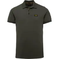 PME Legend American Classic Poloshirt